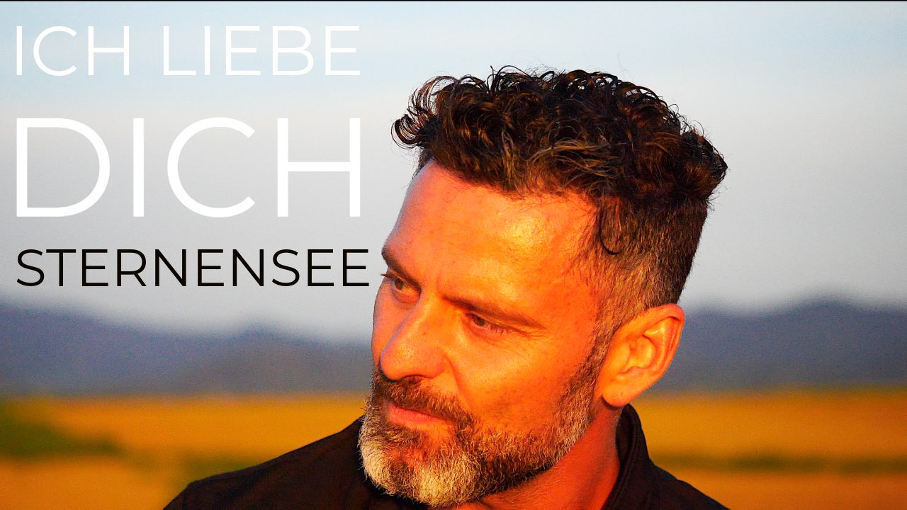 Dde Die Unterschatzte Deutsche Rocklegende Mehr Als Nur Isch Liebe Dich